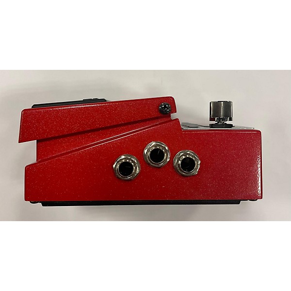 Used BOSS Used BOSS RC5 Pedal