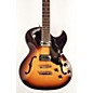 Used Guild Starfire I SC Hollow Body Electric Guitar