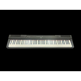 Used Yamaha P125 Digital Piano