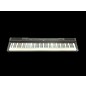 Used Yamaha P125 Digital Piano thumbnail