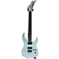 Used Jackson Used Jackson SL2A Pro Series Soloist Unicorn White Solid Body Electric Guitar thumbnail