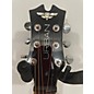 Used Keith Urban PLAYER Acoustic Electric Guitar thumbnail