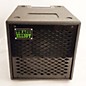 Used Trace Elliot Elf 1x10 Bass Cabinet thumbnail