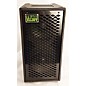 Used Trace Elliot Elf 2x8 Bass Cabinet thumbnail