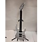 Used Jackson Used Jackson SL2A Pro Series Soloist Trans White Solid Body Electric Guitar thumbnail