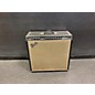 Used Fender 1967 Vintage 1967 Super Reverb 4x10 Tube Guitar Combo Amp thumbnail