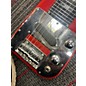 Used Rogue RLS1MRD Lap Steel