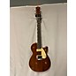 Used Gretsch Guitars G2215-P90 Streamliner Junior Solid Body Electric Guitar thumbnail