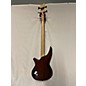 Used Jackson Js23 Spectra Bass Electric Bass Guitar thumbnail