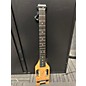 Used Traveler Guitar Ultra Light Acoustic Guitar thumbnail