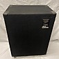 Used Hartke Vx215 Bass Cabinet