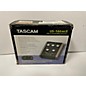 Used TASCAM Used TASCAM US144 MK II Audio Interface thumbnail