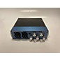 Used PreSonus Used PreSonus Audiobox USB Audio Interface thumbnail