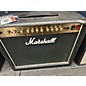 Used Marshall Used Marshall DSL40C 40W 1x12 Tube Guitar Combo Amp thumbnail