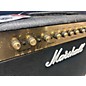 Used Marshall Used Marshall DSL40C 40W 1x12 Tube Guitar Combo Amp