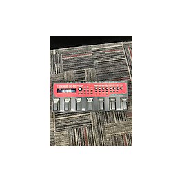 Used BOSS RC50 Loop Station Pedal