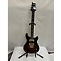 Used PRS 2023 SE Custom 24 Solid Body Electric Guitar thumbnail