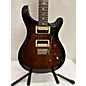 Used PRS 2023 SE Custom 24 Solid Body Electric Guitar