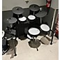 Used Alesis Crimson 5-Piece Electric Drum Set thumbnail