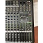 Used Mackie PROFX22 Unpowered Mixer