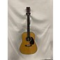 Used Martin HD28 Acoustic Guitar thumbnail