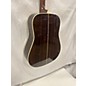 Used Martin HD28 Acoustic Guitar