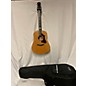 Used Godin Metropolis Acoustic Acoustic Electric Guitar thumbnail