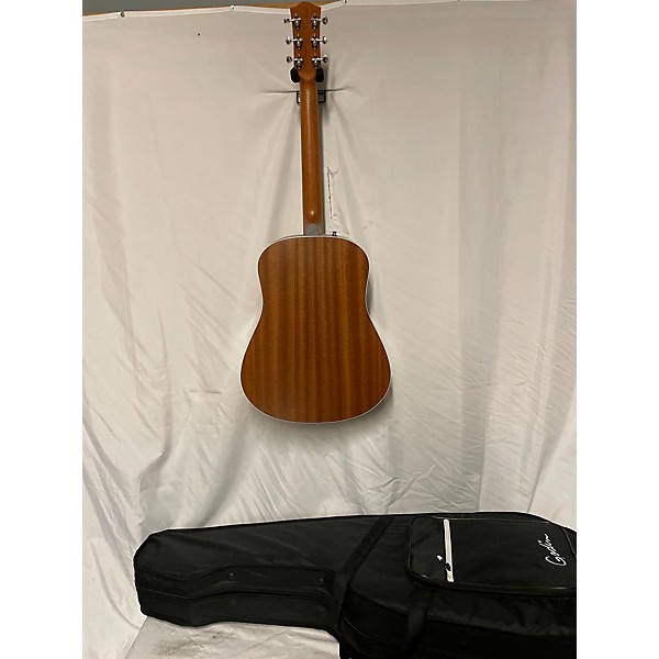 Used Godin Metropolis Acoustic Acoustic Electric Guitar