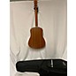 Used Godin Metropolis Acoustic Acoustic Electric Guitar