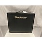 Used Blackstar HTV112 Guitar Cabinet thumbnail