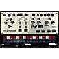 Used KORG VOLCA MODULAR Synthesizer thumbnail