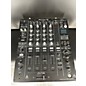 Used Pioneer DJ Used Pioneer DJ DJM900NXS2 DJ Mixer thumbnail