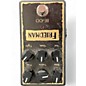 Used Friedman BE-OD Effect Pedal thumbnail