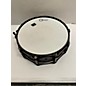 Used Pork Pie 2018 14X5  Little Squealer Snare Drum