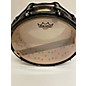 Used Pork Pie 2018 14X5  Little Squealer Snare Drum