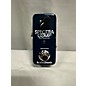 Used TC Electronic Spectra Comp Effect Pedal thumbnail