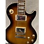 Used Gibson 2019 Les Paul Traditional Solid Body Electric Guitar