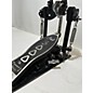 Used DW Used DW 3000 Series Double Double Bass Drum Pedal