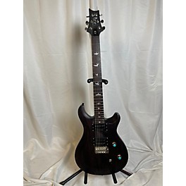 Used PRS SE CE 24 Solid Body Electric Guitar