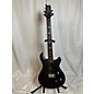 Used PRS SE CE 24 Solid Body Electric Guitar thumbnail