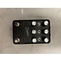 Used Universal Audio Used Universal Audio 65 REVERB Effect Pedal thumbnail