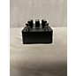 Used Universal Audio Used Universal Audio 65 REVERB Effect Pedal