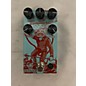 Used Walrus Audio Used Walrus Audio Six Compressor Effect Pedal Effect Pedal thumbnail