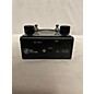 Used Gfi System Used GFI System Duophny Pedal