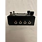 Used Gfi System Used GFI System Duophny Pedal