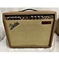 Used Fender Used Fender Acoustasonic 30 DSP Acoustic Guitar Combo Amp thumbnail