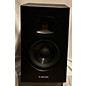 Used ADAM Audio T5V Powered Monitor thumbnail