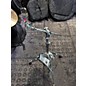 Used Pearl PEARL CYMBAL BOOM STAND Cymbal Stand thumbnail