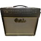 Used PRS Sonzera 50 50W 1X12 Tube Guitar Combo Amp thumbnail