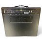 Used PRS Sonzera 50 50W 1X12 Tube Guitar Combo Amp